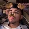 edwin_quintero